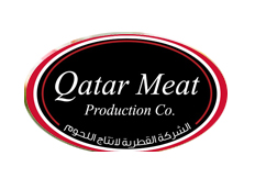 Qatar Meat Production Co.